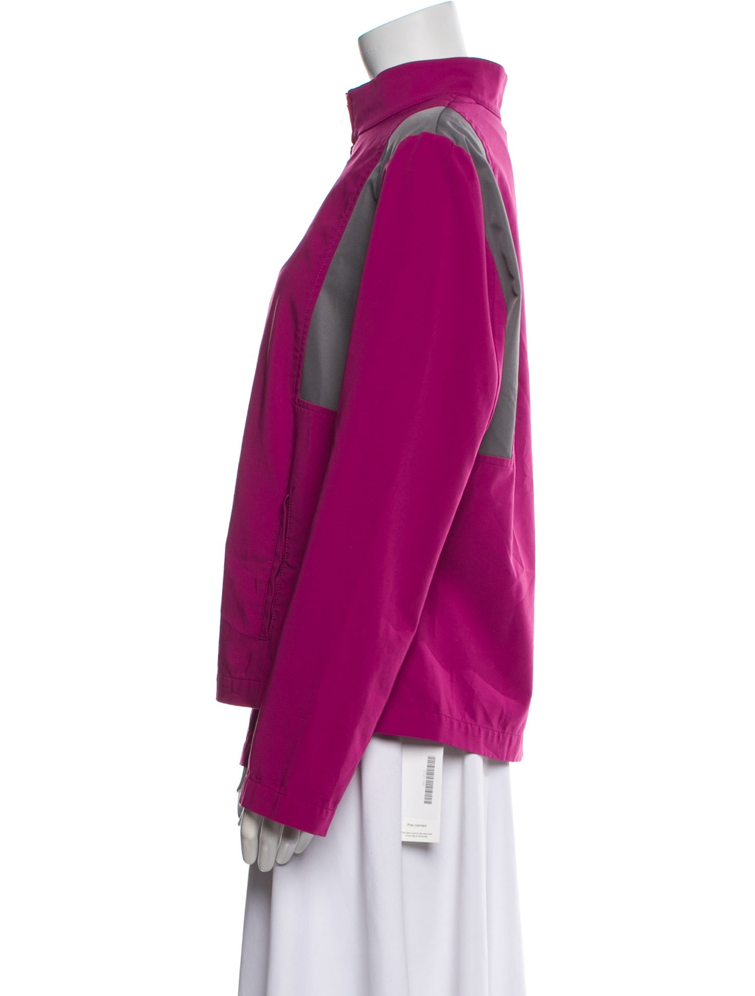 St. John Evening Jacket