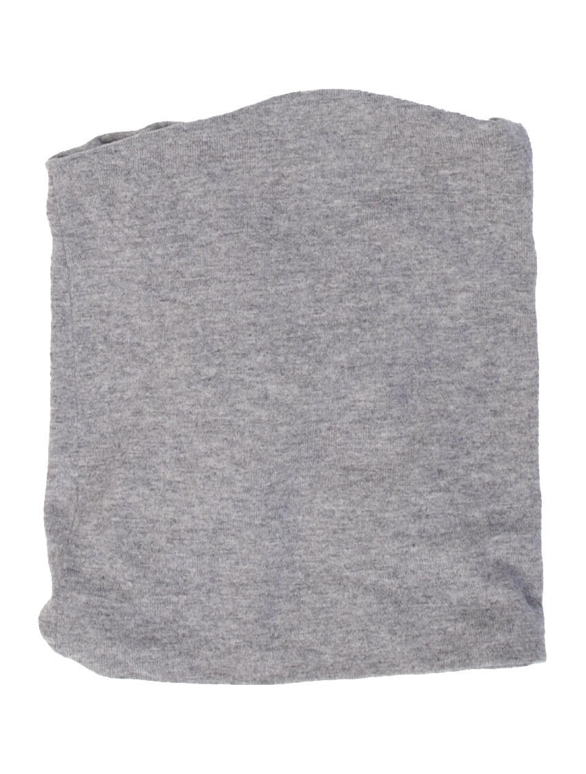 St. John Metal Scarf