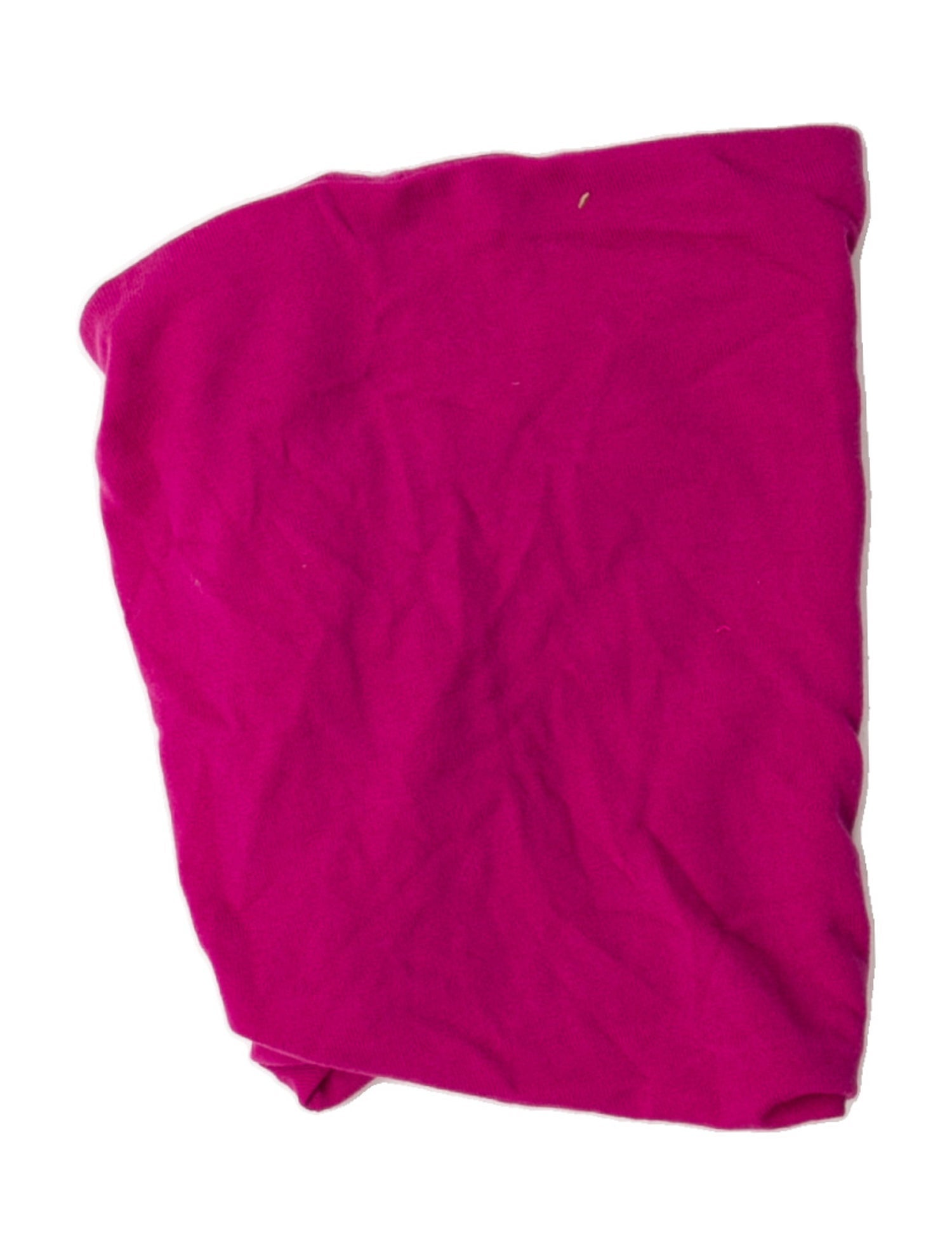 St. John Metal Shawl w/ Tags