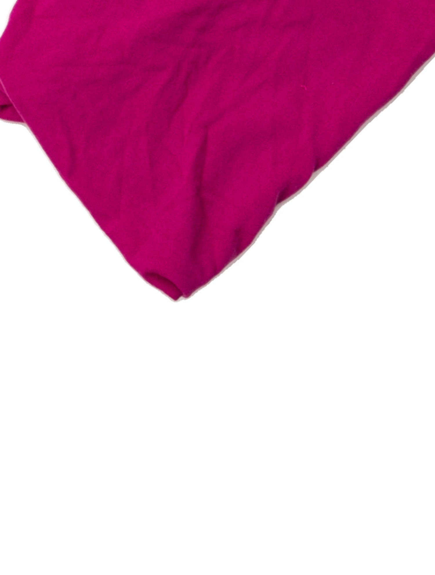 St. John Metal Shawl w/ Tags