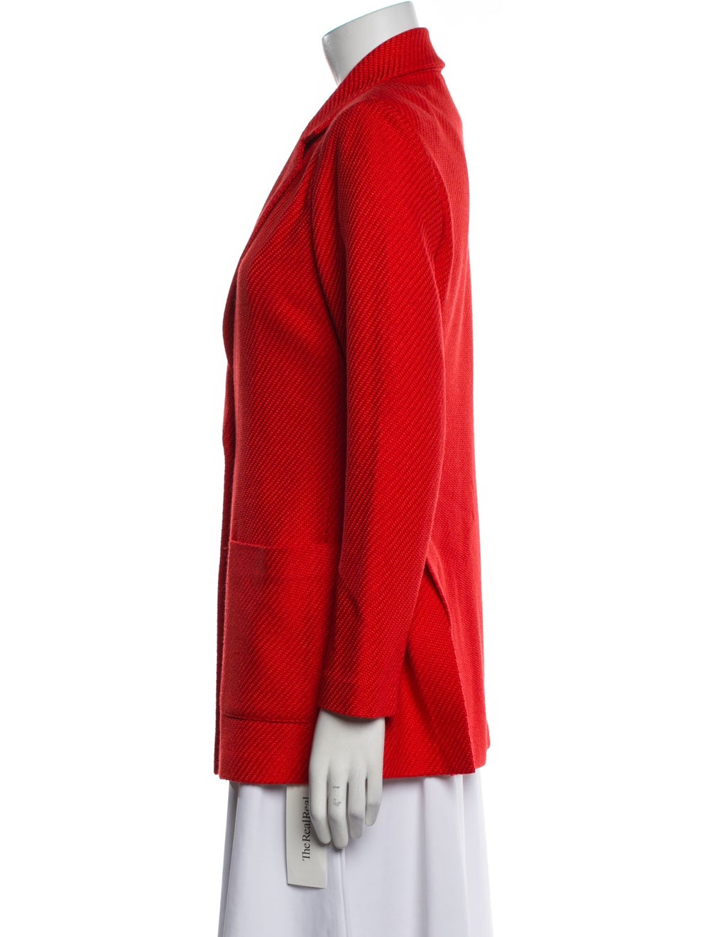 St. John Blazer - image 2