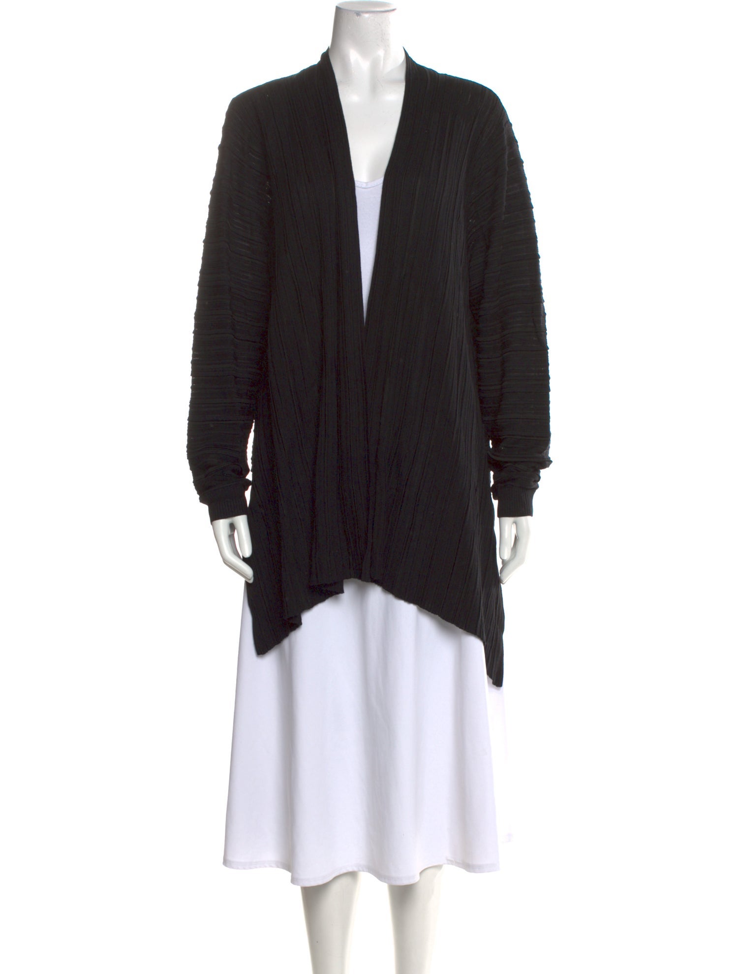 St. John V-Neck Sweater w/ Tags