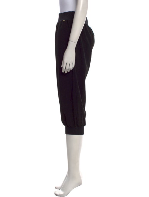 St. John Skinny Leg Pants