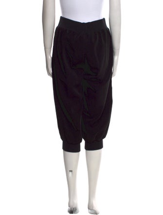 St. John Skinny Leg Pants