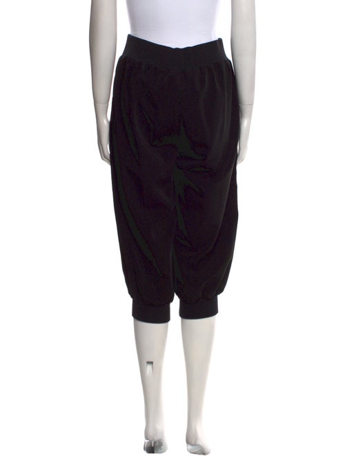 St. John Skinny Leg Pants