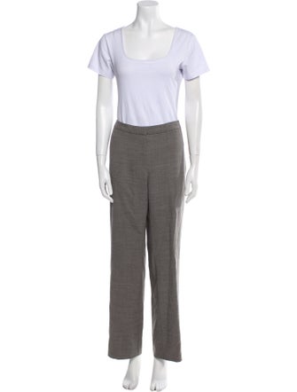 St. John Collection Wool Jacket