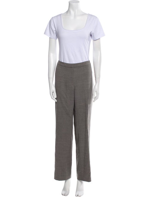 St. John Collection Wool Jacket