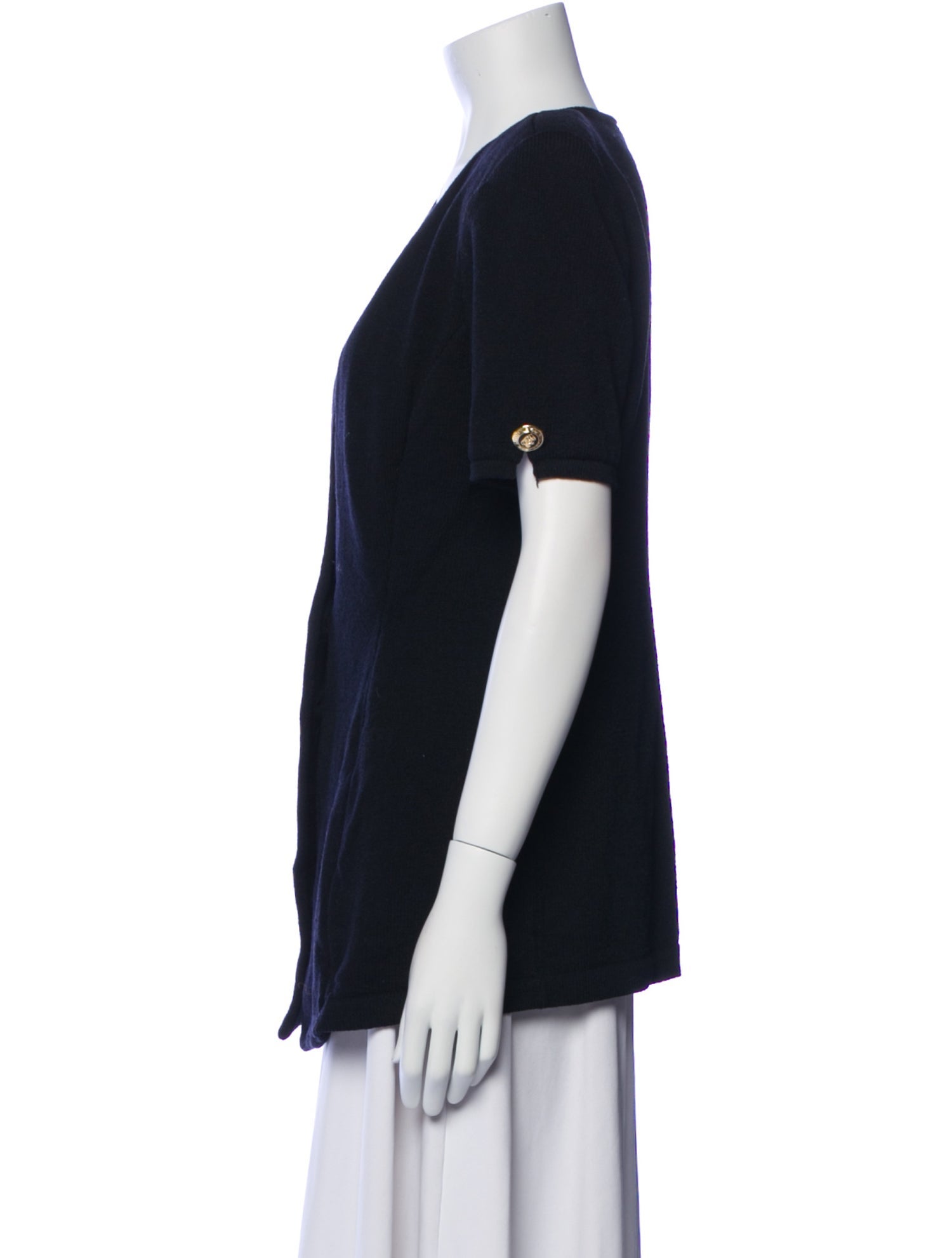 St. John Evening Jacket