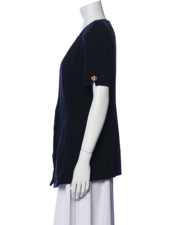 St. John Evening Jacket