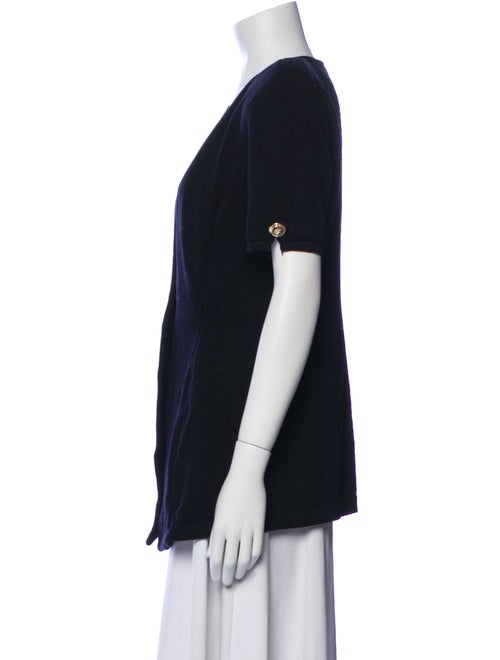 St. John Evening Jacket