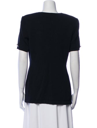 St. John Evening Jacket