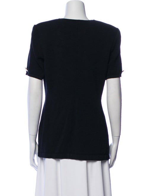 St. John Evening Jacket