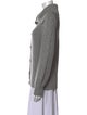 St. John Cashmere Sweater