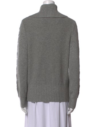 St. John Cashmere Sweater