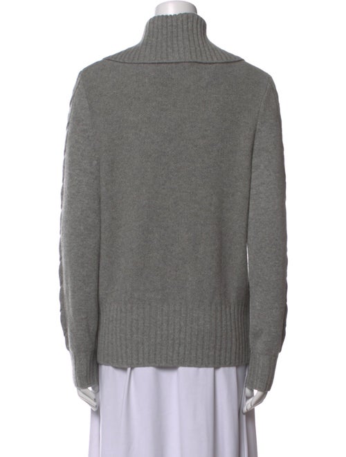 St. John Cashmere Sweater