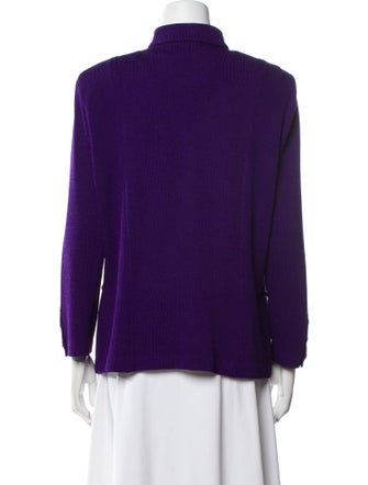 St. John Collection Jacket