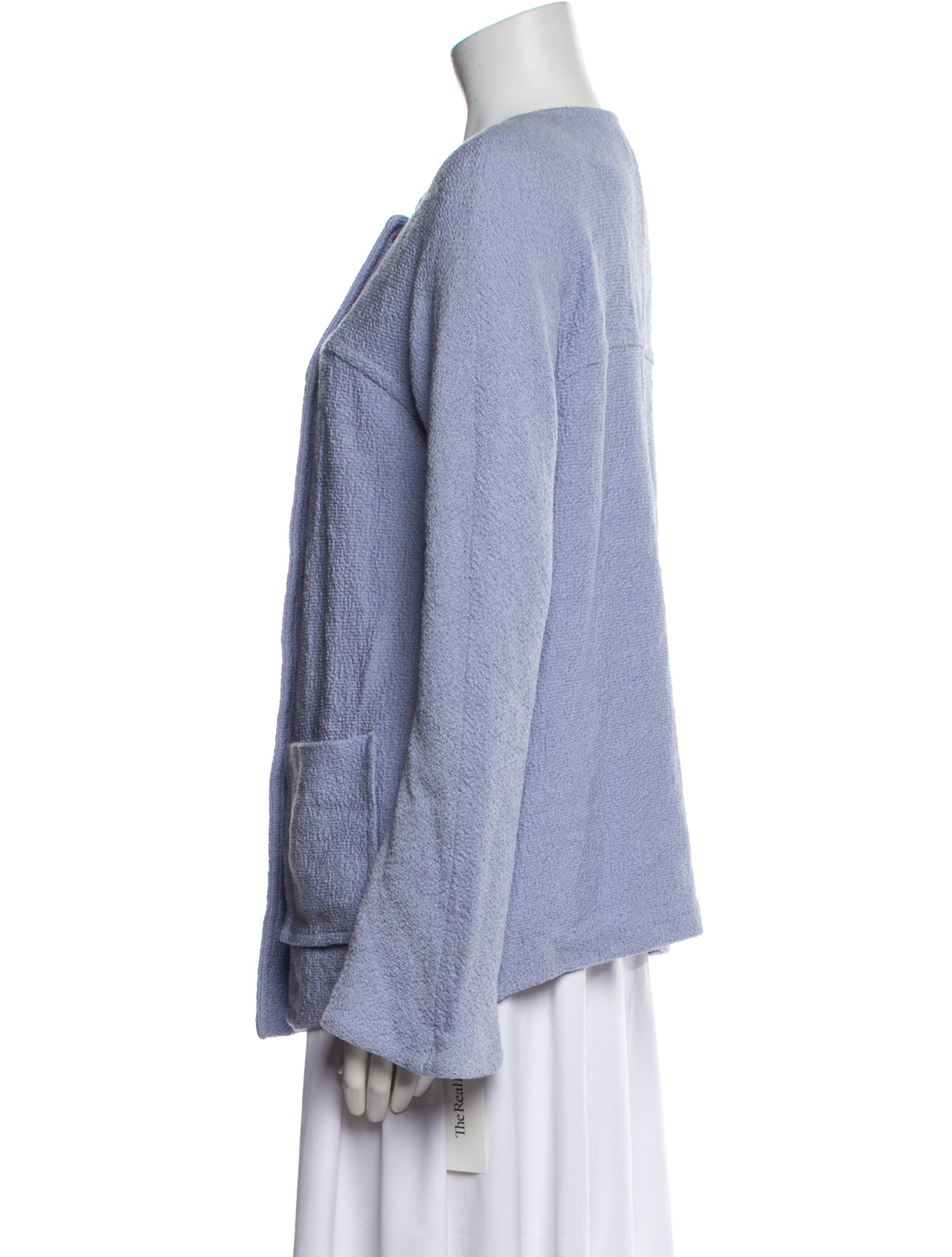 St. John Evening Jacket