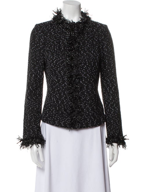 St. John Evening Jacket