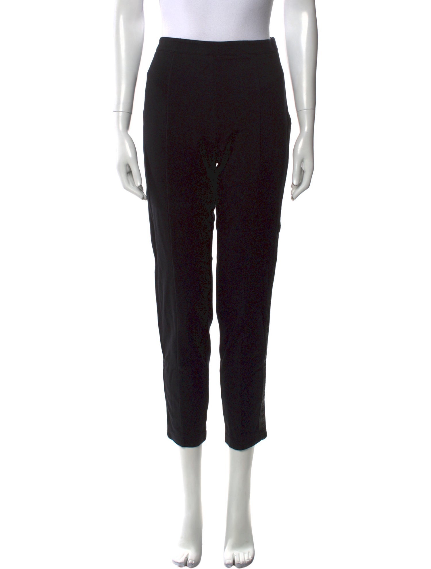 St. John Skinny Leg Pants