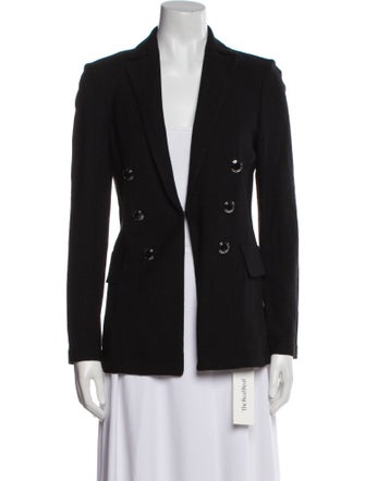 St. John Blazer