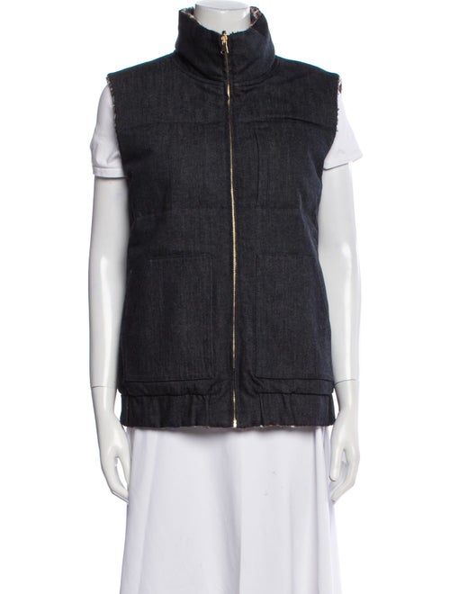 St. John Down Jacket