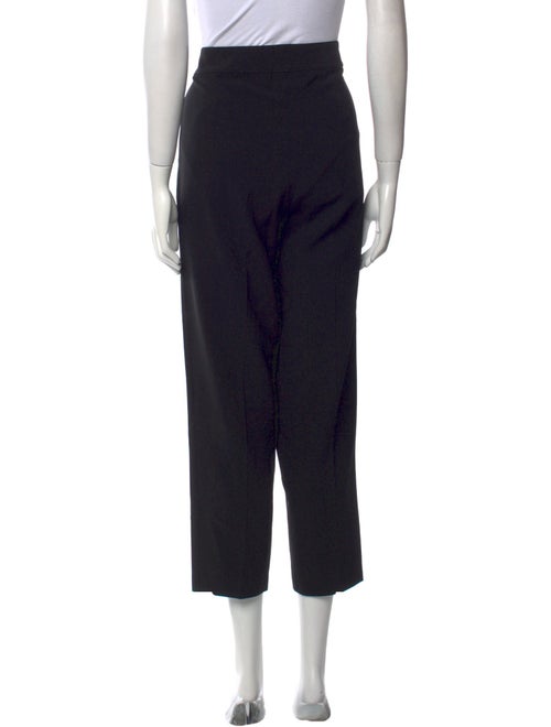 St. John Straight Leg Pants