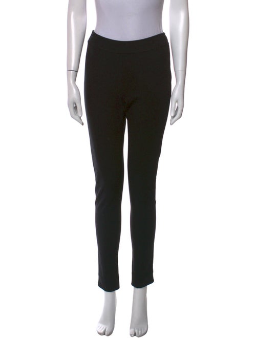 St. John Skinny Leg Pants