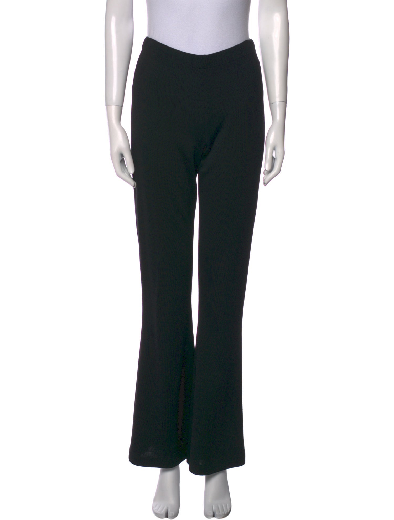 St. John Wide Leg Pants