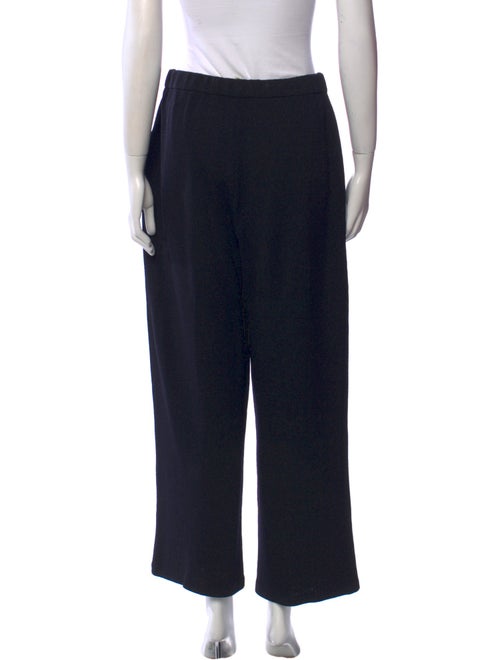 St. John Wide Leg Pants