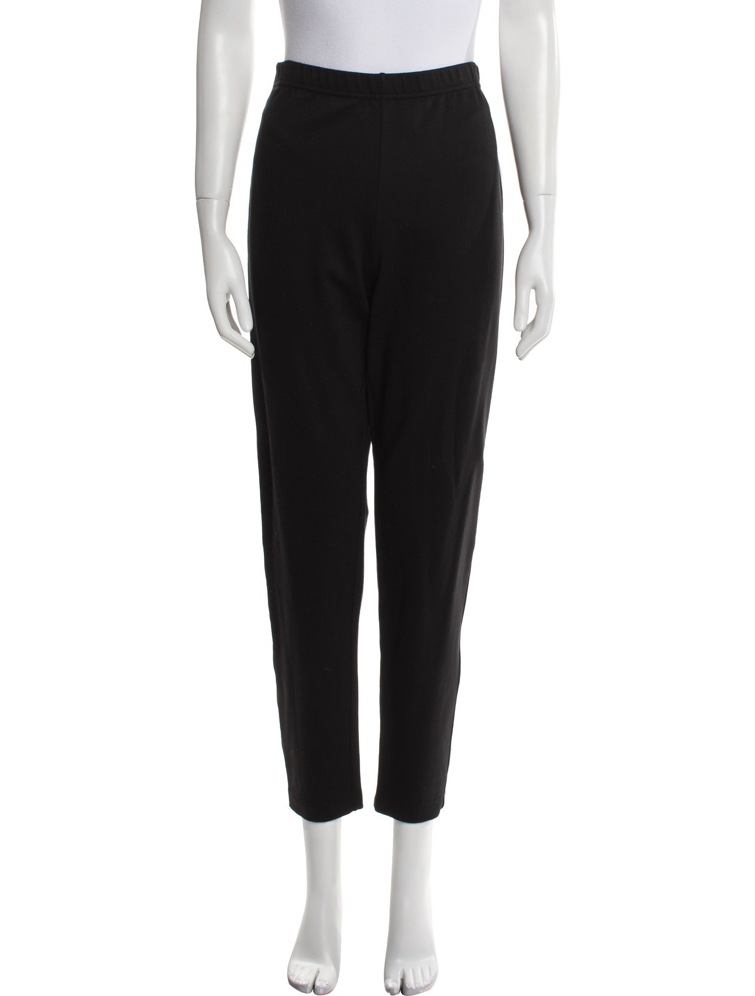 St. John Sweatpants w/ Tags