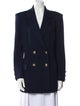 St. John Blazer