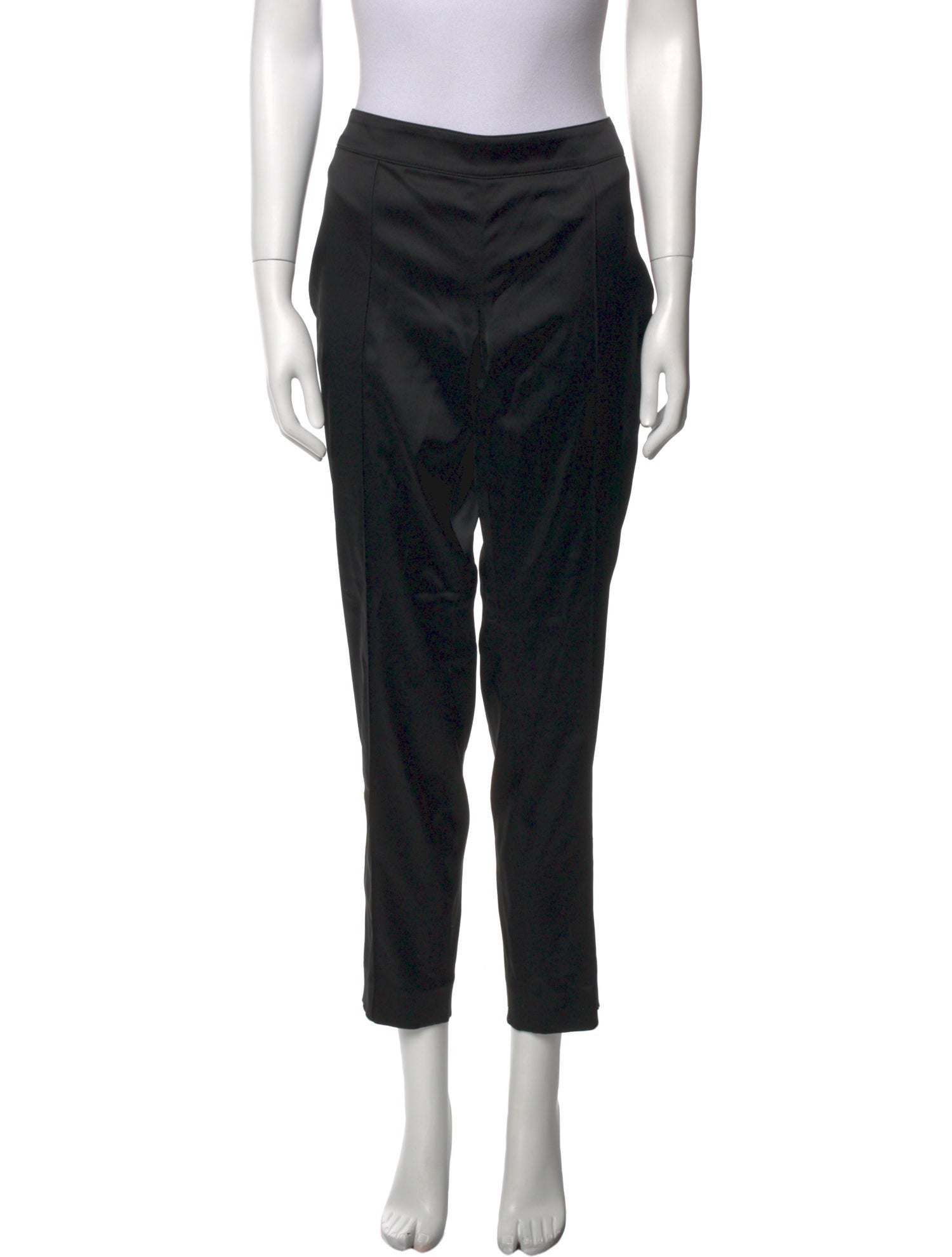 St. John Straight Leg Pants w/ Tags