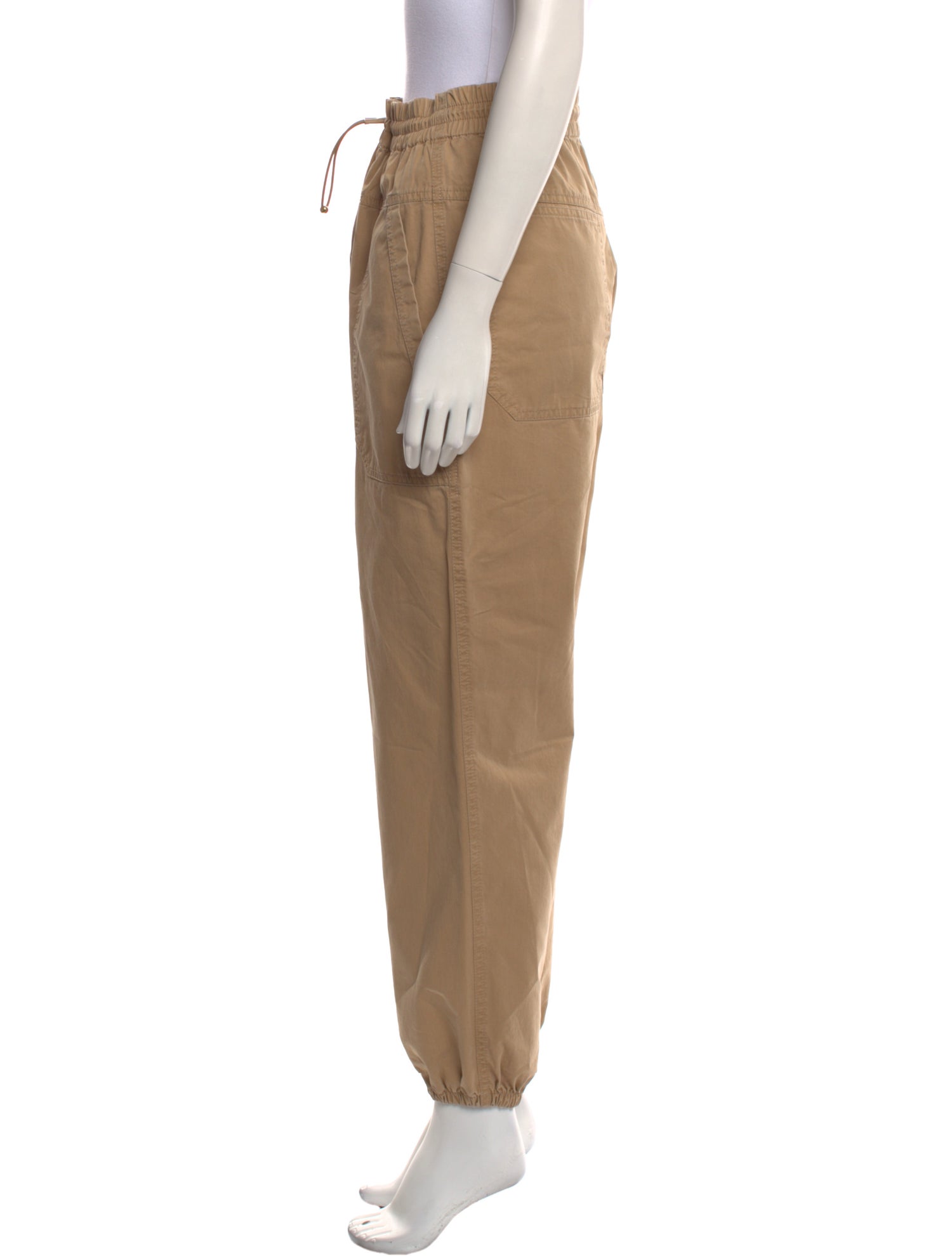 St. John Skinny Leg Pants