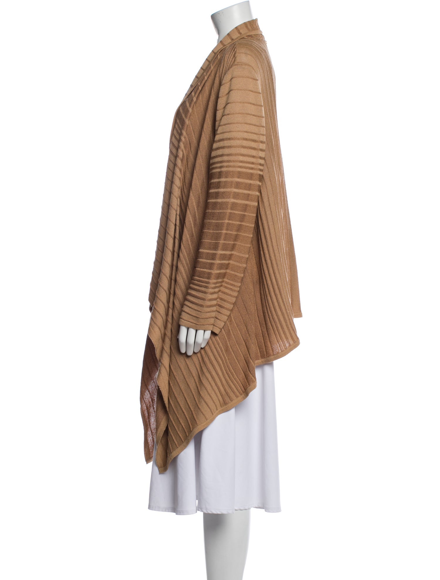 St. John Striped Set