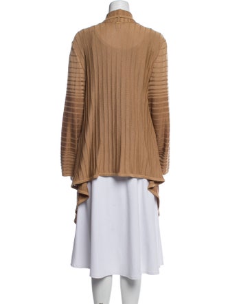 St. John Striped Set