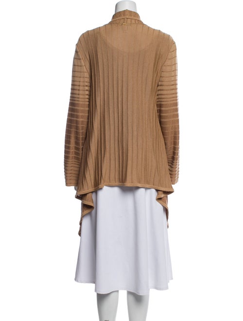 St. John Striped Set