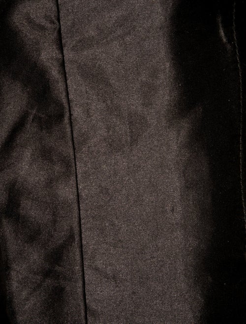 St. John Top Handle Bag