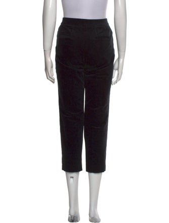 St. John Straight Leg Pants