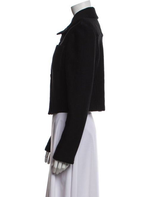 St. John Evening Jacket