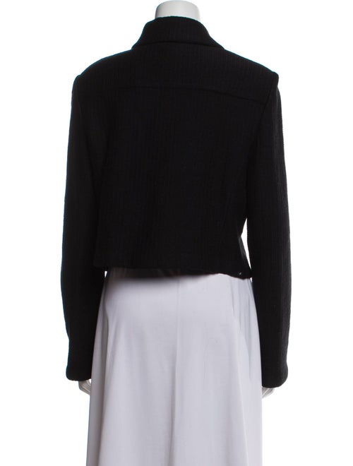 St. John Evening Jacket