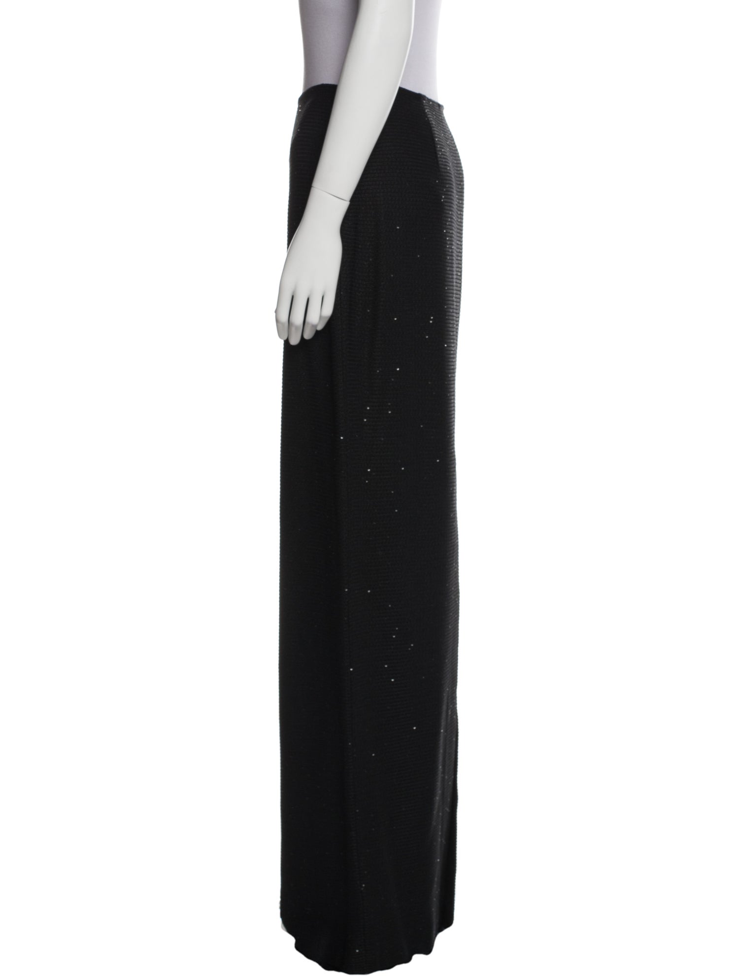 St. John Long Skirt w/ Tags
