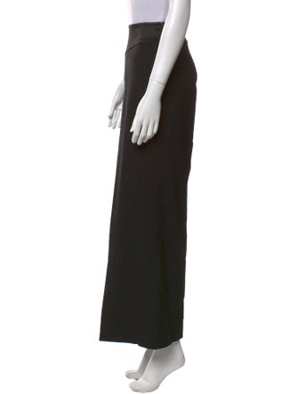 St. John Wide Leg Pants