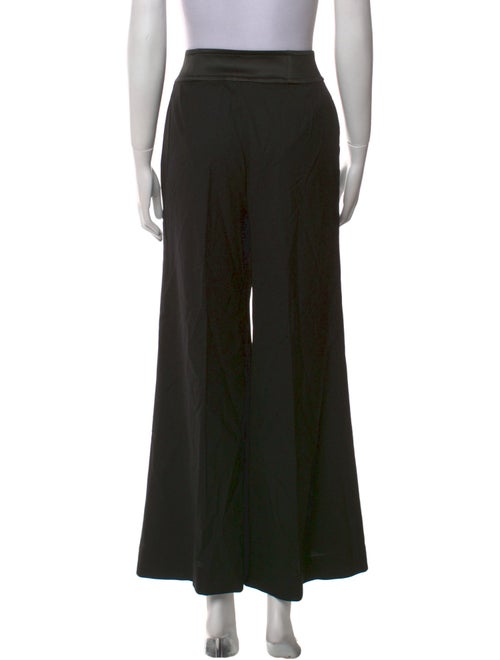 St. John Wide Leg Pants