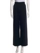St. John Wide Leg Pants