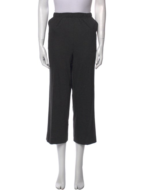 St. John Wide Leg Pants
