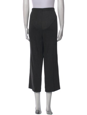 St. John Wide Leg Pants