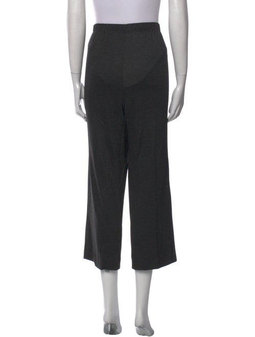 St. John Wide Leg Pants