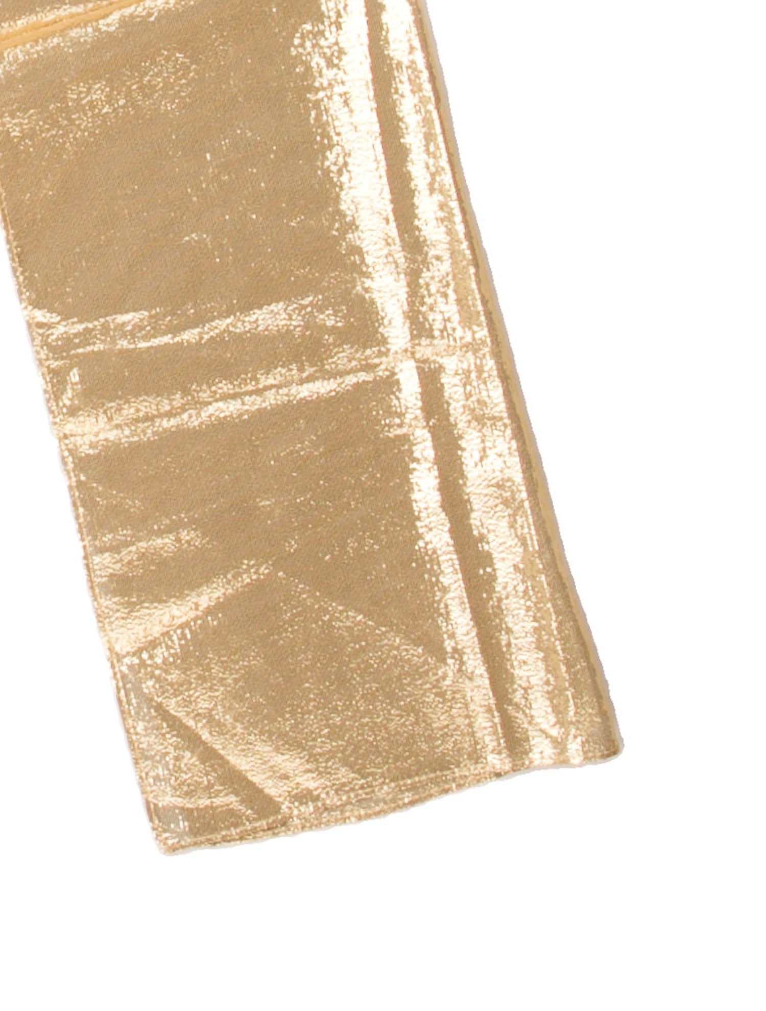 St. John Silk Scarf w/ Tags