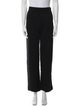 St. John Wide Leg Pants