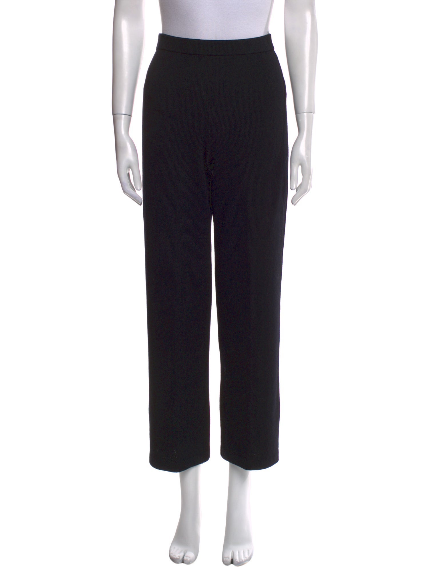 St. John Wide Leg Pants